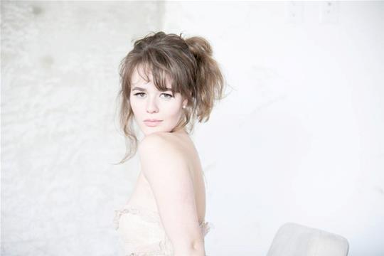 Piera Van de Wiel. Image 7