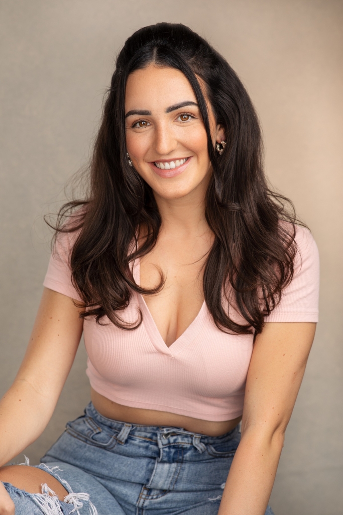 Saskia Robbins. Image 4