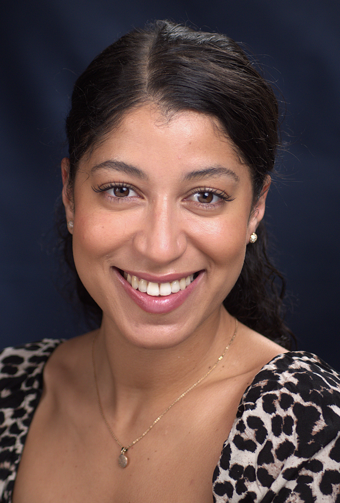 Sophie Correa-Smith. Image 6