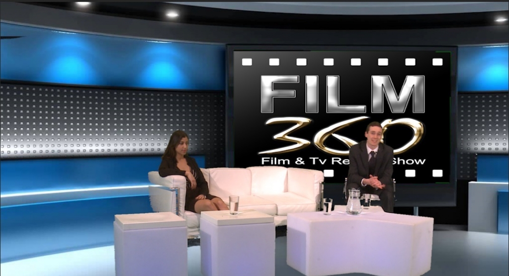 Sophie Correa-Smith. Image 16