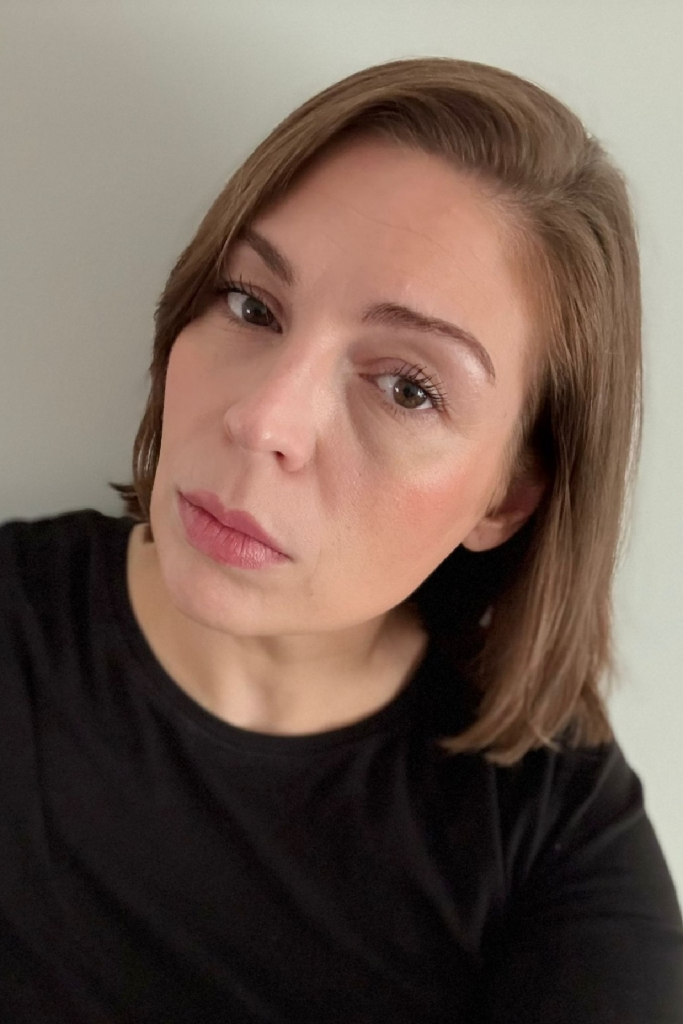 Stephanie Compton. Image 2