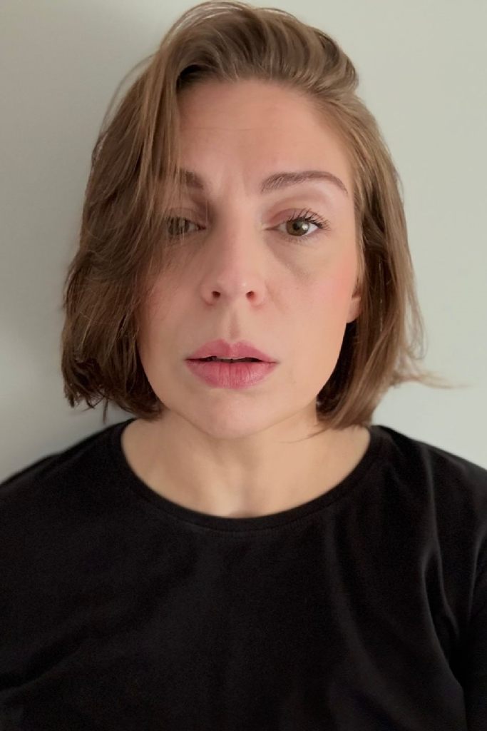 Stephanie Compton. Image 4