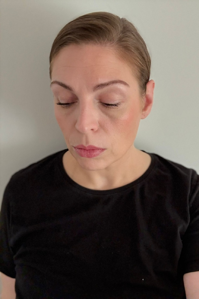 Stephanie Compton. Image 6