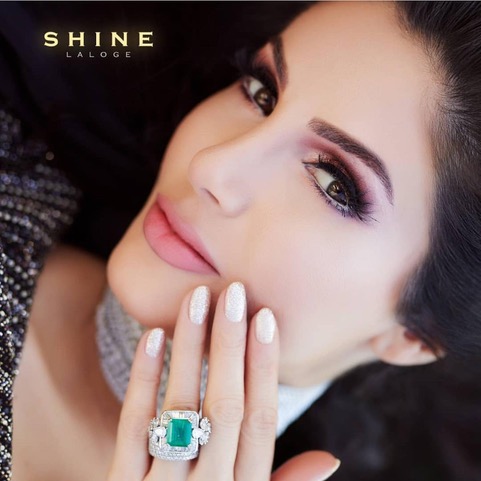 Suzie Demetri-Robertson. Image 21