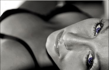 Tayah Kansik. Image 2