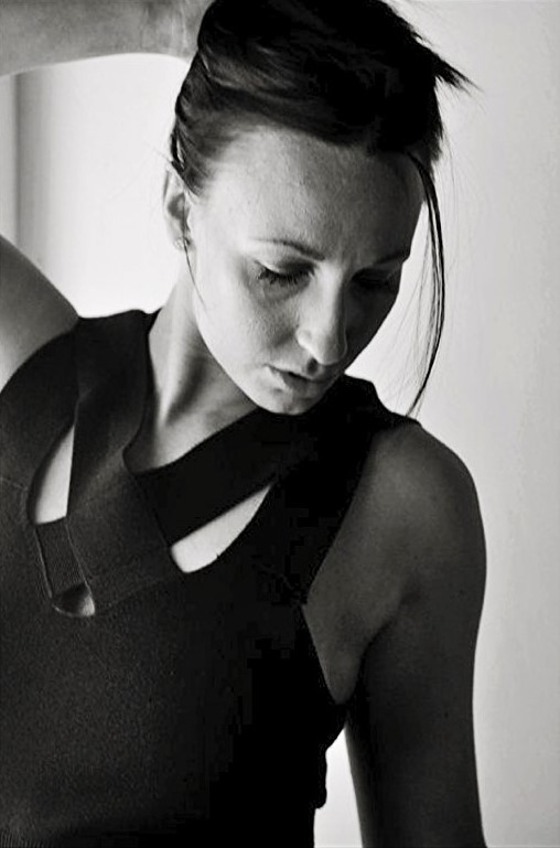 Tayah Kansik. Image 5