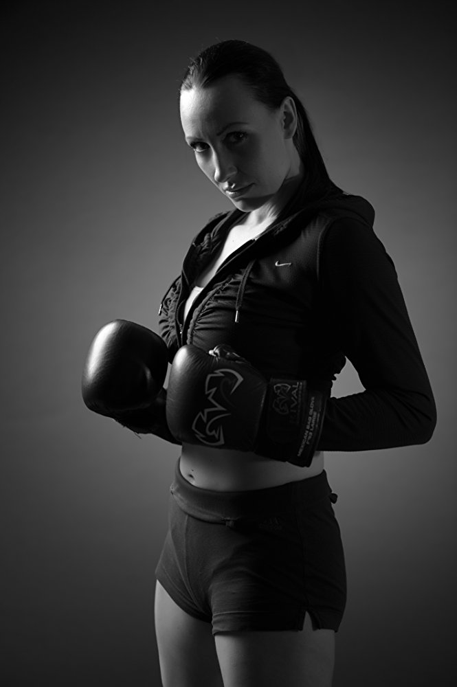 Tayah Kansik. Image 8