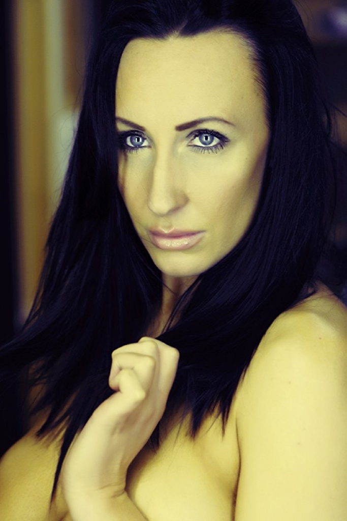 Tayah Kansik. Image 9