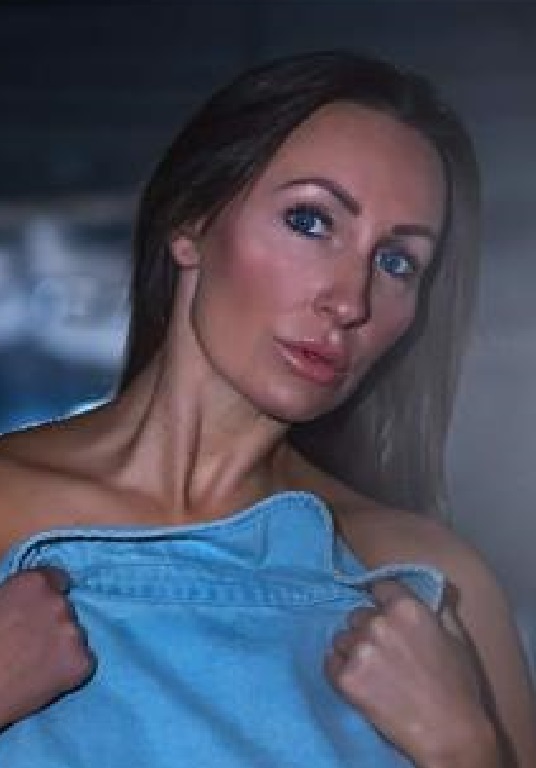 Tayah Kansik. Image 19